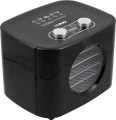 Suszarka spożywcza 5 tac 300W Lund 68280
