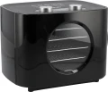 Suszarka spożywcza 5 tac 300W Lund 68280