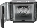 Suszarka spożywcza 5 tac 300W Lund 68280