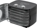 Suszarka spożywcza 5 tac 300W Lund 68280