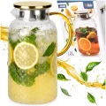 pol_pl_Dzbanek-szklany-z-pokrywka-2-l-20912_12.jpg