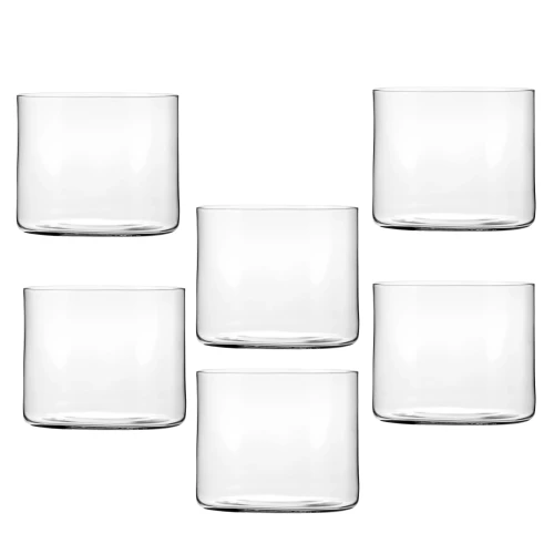 Szklanka Tumbler 390ml 5179-0310_3.png