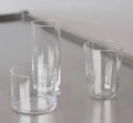 Szklanka Tumbler 390ml 5179-0310_2.jpg