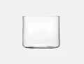 Szklanka Tumbler 390ml 5179-0310.jpg