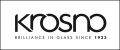 KROSNO_brilliance_LOGO.PNG