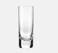 Kieliszek do wódki SHOT 60 ICE 60ml.jpg
