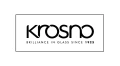 KROSNO_brilliance_LOGO.JPG