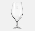 Pokl do piwa z cechą Beer Goblet 420ml.jpg