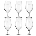 Pokl do piwa z cechą Beer Goblet 420ml_2.jpg