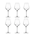 Kieliszki do wina XNO D017-390_4.png