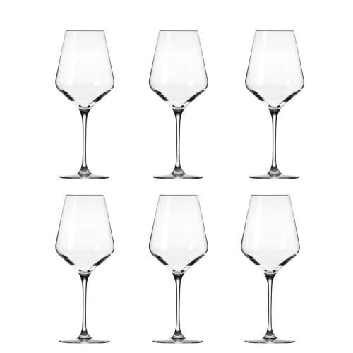 Kieliszki do wina XNO D017-390_4.png