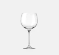 Kieliszek Copa 530ml.jpg
