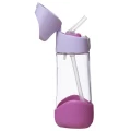 butelka sugar plum 450_5.jpg