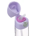 butelka sugar plum 450_3.jpg