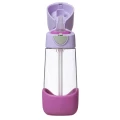 butelka sugar plum 450_2.jpg
