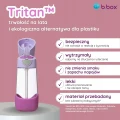 butelka sugar plum 450_7.jpg