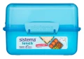 pojemnik-lunch-cube-1400ml (3).jpg