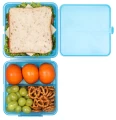 pojemnik-lunch-cube-1400ml (6).jpg