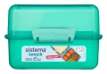 pojemnik-lunch-cube-1400ml (5).jpg