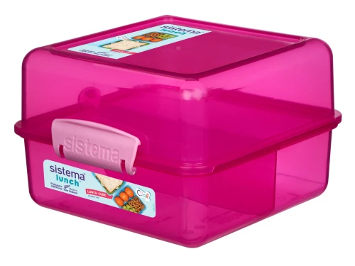 pojemnik-lunch-cube-1400ml (1).jpg
