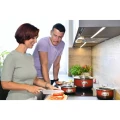 belis-garnek-emal--z-pokrywa-55l-24cm-ombre-red (3).jpg