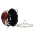 belis-garnek-emal--z-pokrywa-55l-24cm-ombre-red (1).jpg