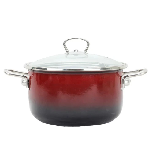 belis-garnek-emal--z-pokrywa-55l-24cm-ombre-red.jpg
