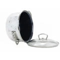 belis-kpl--4-garnkow-z-pokrywkami-white-premium (4).jpg