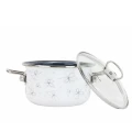 belis-kpl--4-garnkow-z-pokrywkami-white-premium (2).jpg