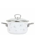 belis-kpl--4-garnkow-z-pokrywkami-white-premium (1).jpg