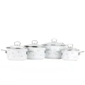 belis-kpl--4-garnkow-z-pokrywkami-white-premium.jpg