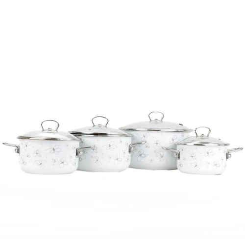 belis-kpl--4-garnkow-z-pokrywkami-white-premium.jpg