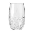 rcr-alkemist-szklanka-long-510ml-kpl-6-szt.jpg