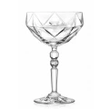 rcr-alkemist-kieliszek-szampan-300ml-kpl-6-szt.jpg