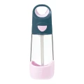 445_tritan_drink_bottle_indigo rose.jpg