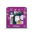 b.box_zestaw_butelka+lunchbox_wizualizacja_indigo rose.png