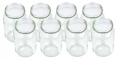 Sloiki-szklane-Krauz-przezroczyste-900-ml-8-sztuk-0-9l-na-wieczka-FI82-6Z-Kod-producenta-5907446760589.jpg
