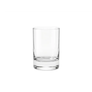 Kieliszek do wódki Bohemia PRESTIGE 35ml 1szt szkło kryształowe