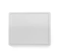 826102.webp