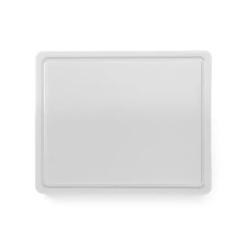 826102.webp