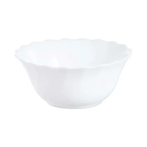 product-4071.webp