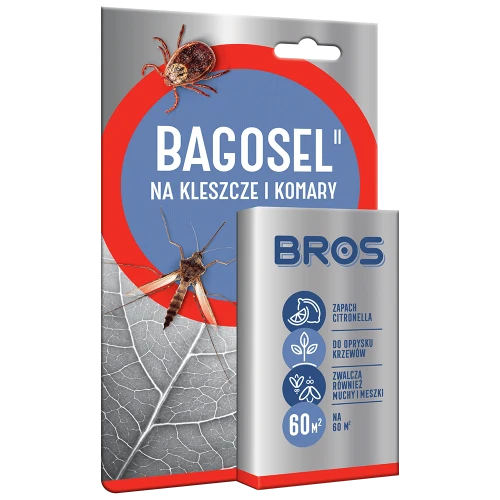 BROS-Bagosel-30ml-NL-5904517261921-15.03.21.png