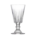 rcr-timeless-kieliszek-60ml-wodka-n-n-kpl-6-szt-removebg-preview.png