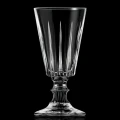 rcr-timeless-kieliszek-60ml-wodka-n-n-kpl-6-szt (1).jpg