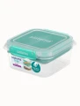 281651_1.15l_angle_label_teal.png