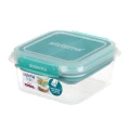 pojemnik-square-stax-to-go-1-15l.jpg