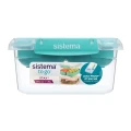 pojemnik-square-stax-to-go-1-15l_3.jpg