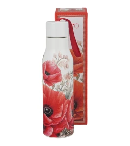 Butelka termiczna 500ml MAKI DUO