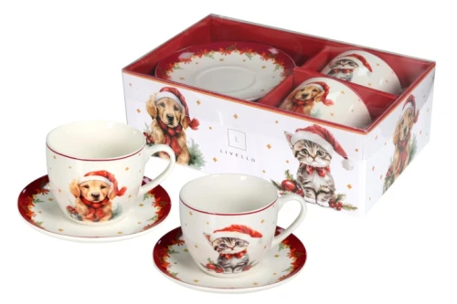 FILIZANKA-250-ze-spodkiem-porcelana-zestaw-2-sztuki-filizanki-S12-PIES-KOT.jpg