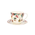 Filizanka-swiateczna-Livello-porcelanowa-400ml-spodek-JUMBO-15-5cm-bombki-Material-wykonania-porcelana.jpg